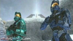 Red vs. Blue Epizóda 14