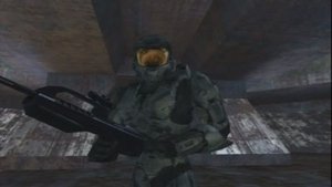 Red vs. Blue Epizóda 24