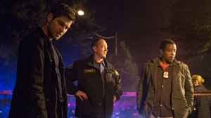 Grimm Epizóda 5