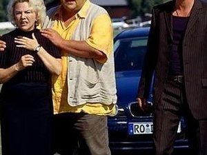 Policajti z Rosenheimu Epizóda 3
