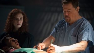 Hannibal Epizóda 11