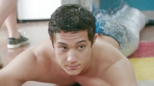Mako Mermaids Battlelines