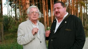 Policajti z Rosenheimu Epizóda 25