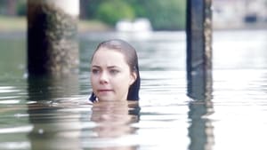 Mako Mermaids Dolphin Tale