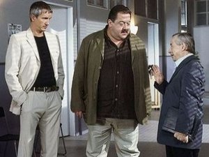 Policajti z Rosenheimu Epizóda 8