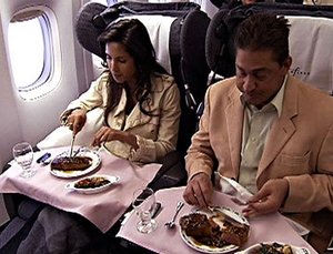 Top Chef Epizóda 12