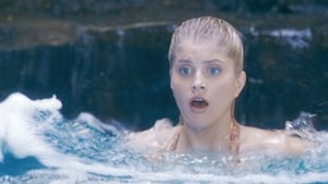 Mako Mermaids Decision Time