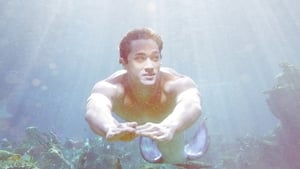 Mako Mermaids Close Call