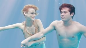 Mako Mermaids Trust
