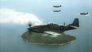 World War II in Colour Epizóda 13