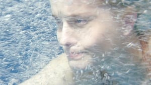 Mako Mermaids Sirena's Secret
