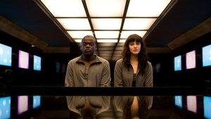 Black Mirror Epizóda 2