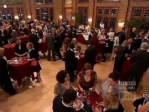 Top Chef Epizóda 2