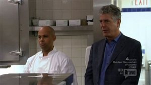 Top Chef Epizóda 7