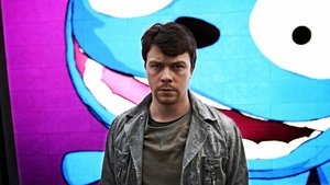 Black Mirror Epizóda 3