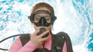 Mako Mermaids Betrayed