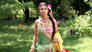 Devon Ke Dev...Mahadev Epizóda 1
