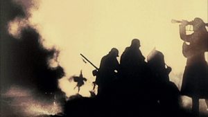 World War II in Colour Epizóda 7