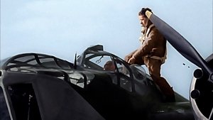 World War II in Colour Epizóda 2