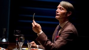 Hannibal Epizóda 1
