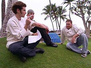 Top Chef Epizóda 13