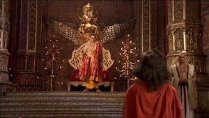 Devon Ke Dev...Mahadev Epizóda 5