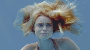 Mako Mermaids Where's the On Button
