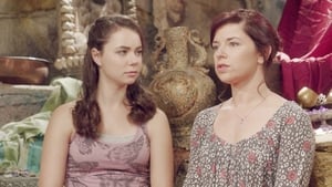 Mako Mermaids I Don't Believe in Mermaids