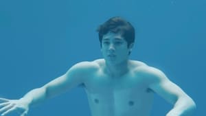Mako Mermaids Zac Returns to Mako