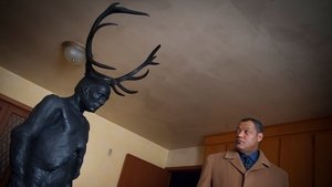 Hannibal Epizóda 13