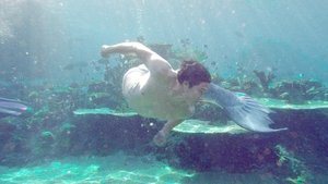 Mako Mermaids Zac's Choice