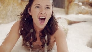 Mako Mermaids Blizzard