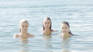 Mako Mermaids Outcasts