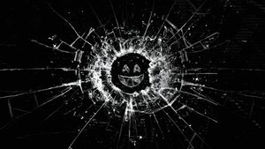 Black Mirror Epizóda 1
