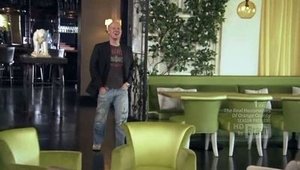 Top Chef Epizóda 11