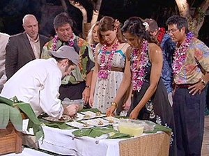 Top Chef Epizóda 12