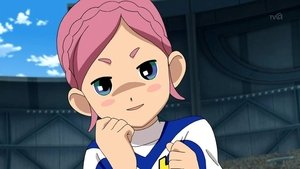 Inazuma Eleven Epizóda 6