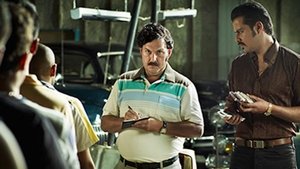 Pablo Escobar: The Drug Lord Epizóda 47