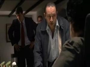 Pablo Escobar: The Drug Lord Epizóda 108