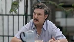 Pablo Escobar: The Drug Lord Epizóda 102