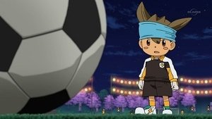 Inazuma Eleven Epizóda 16