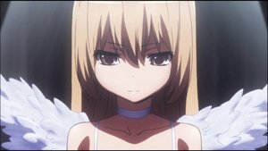 Toradora! Epizóda 13