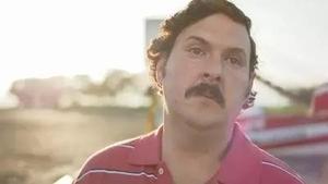 Pablo Escobar: The Drug Lord Epizóda 33