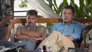 Pablo Escobar: The Drug Lord Epizóda 79