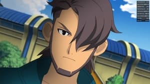 Inazuma Eleven Epizóda 71
