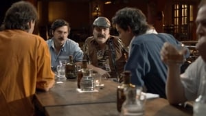 Pablo Escobar: The Drug Lord Epizóda 6