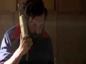 Pablo Escobar: The Drug Lord Epizóda 113