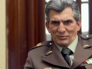 Pablo Escobar: The Drug Lord Epizóda 26