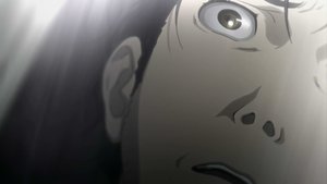 Steins;Gate Epizóda 12