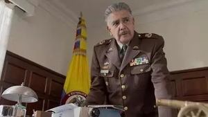 Pablo Escobar: The Drug Lord Epizóda 61